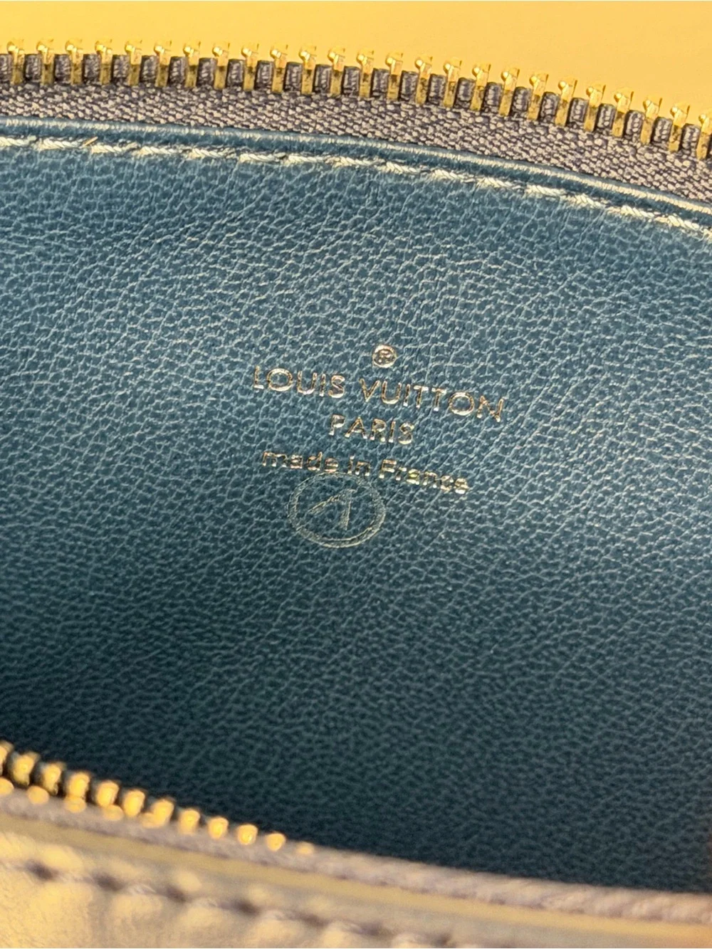 Louis Vuitton louis vuitton